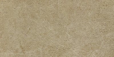 Керамогранит Lastra 12B 60x120