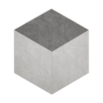 Мозаика SR 00 25x29