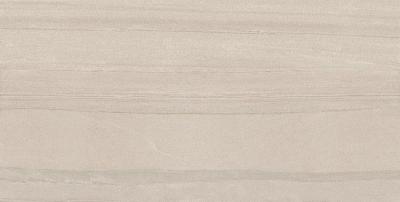 Provenza Evo Q Light Grey Rett 60x120