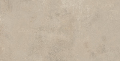 Керамогранит Boost Pro Cream 40x80