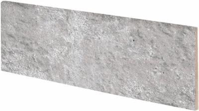 Rodapie Grey 9x24.5