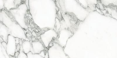 Arabescato Corchia Full Lappato 60x120 Arabescato Corchia Full Lappato 60x120