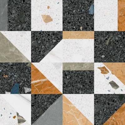 Stellato-r Multicolor 80x80