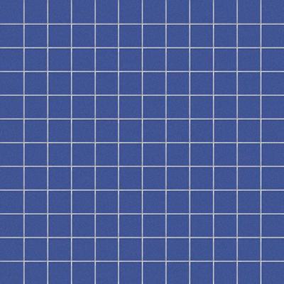 Avio Su Rete 2.5x2.5 30x30