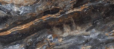 Lawa Nero 120x278