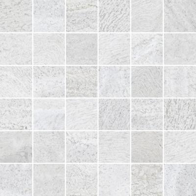 Mosaico Pearl 30x30