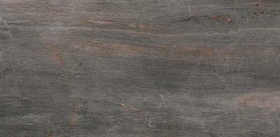 Piombo Lux Ret 60x120