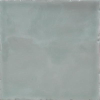 Sea Spray
