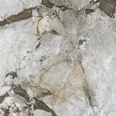Stone Revolution Calacatta Iron Satin 120x120
