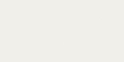 White 29.8x59.8