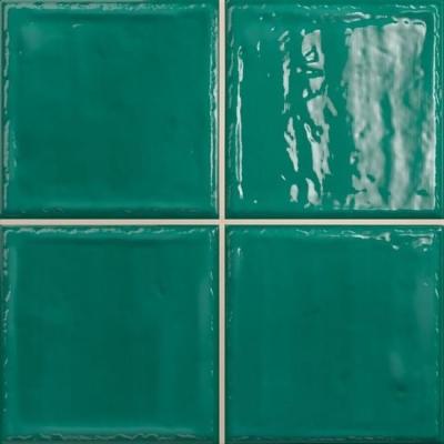 Noa-Sticks Noa Emerald 20x20