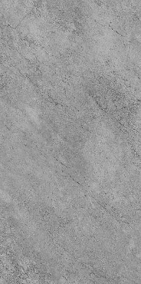 Керамогранит Orion серый 29,7х59,8