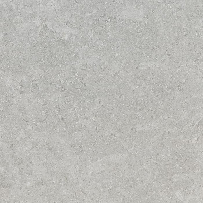 Керамогранит Etienne Greige RC 60x60 Керамогранит Etienne Greige RC 60x60
