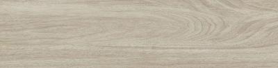 Cream 15.5x62