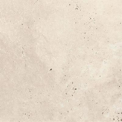 Travertino Navona 20x20