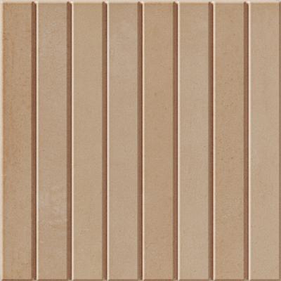 Керамогранит WOW RASTER Line S Clay15x15 см