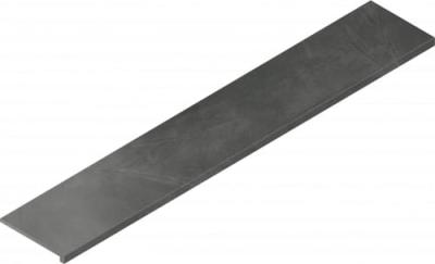Petrol Scalino Front 33x160