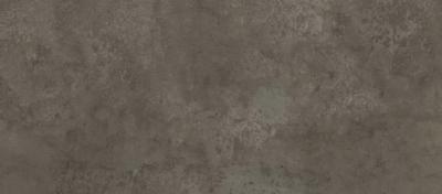 Flaviker X20 Hyper Taupe Ret 60x120