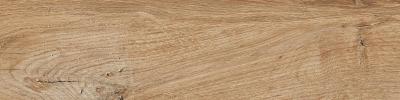 Nut Strong 15x61