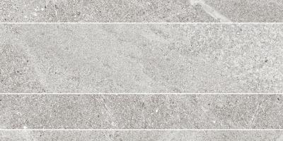 Tune Rock Mosaico Linea Soft R 30x60
