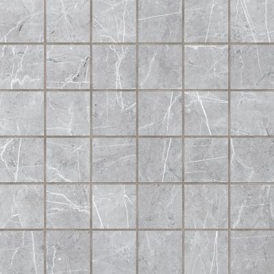 Мозаика VS 02 30x30