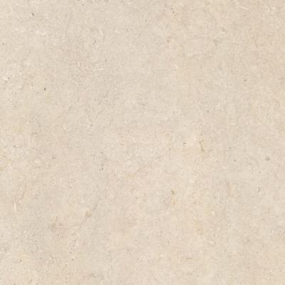 ABK Poetry Stone Trani Beige Nat 120x120