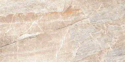 Dorset Beige Polished