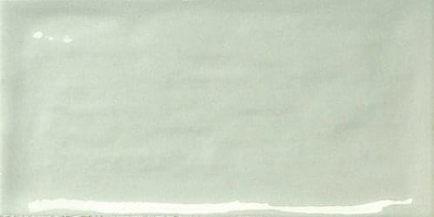 Керамогранит Piemonte Apple 7.5x15