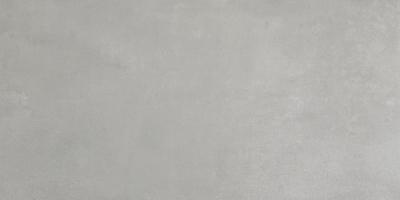 Concrete Grey 60x120