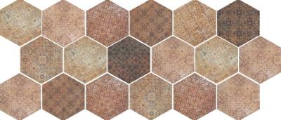 Decor Marron