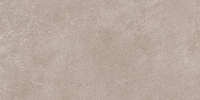 Emil Ceramica Sixty Fango Silktech 30x60