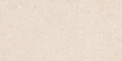 Blanco Rett 60x120