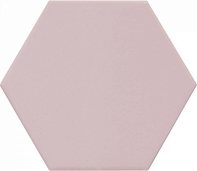 Керамогранит Kromatika Rosa 10.1x11.6