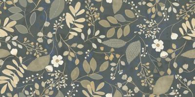 Evo Dec Charme Green Rett