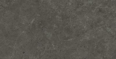 Nyra Charcoal 75x150