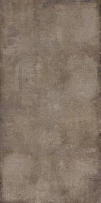 Citystone Dove Natural Plus 100x300