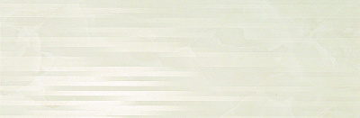 Декор Marvel Champagne Line 30.5x91.5