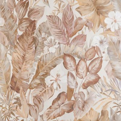 Tendenza Lilla Set 2 Pcs 60x120