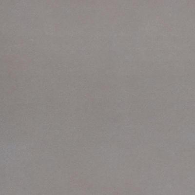 Grey Lappato
