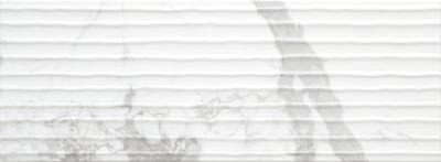 Metropolitan Citizen-B 33x91