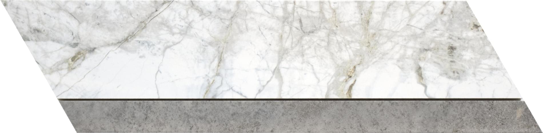 Decor White Fog Arr 1 Ep