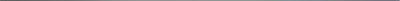 Listello Silver Metal 0.5x120