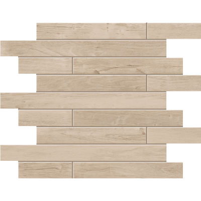 Мозаика SF 02 30x35