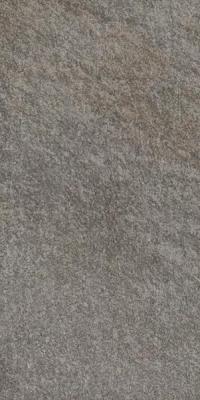 Pietra Di Combe Spz