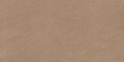 Керамогранит GO 01 60x120