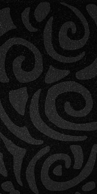 Essenza Pure Plus Nero 60x120