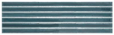Pacific 13x45 