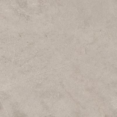 ABK Atlantis Sand Ret 60x60