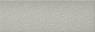 Decoro Cinder Craquele 35x102