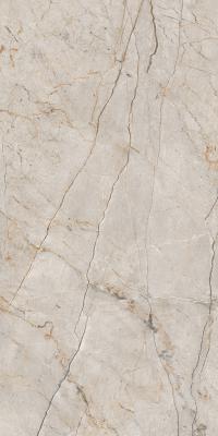 Sunheart Temptation Crema 80x160